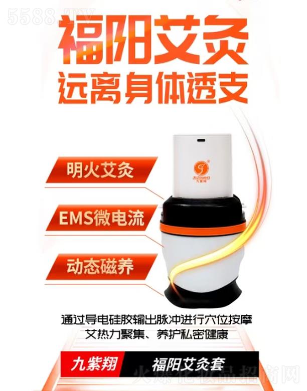 �����踣ꖰ�����