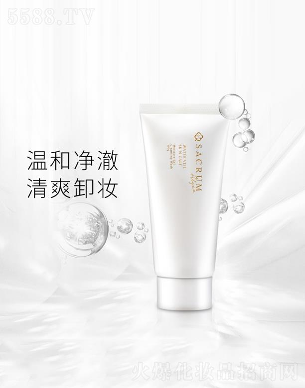 ʥ���mж�y��