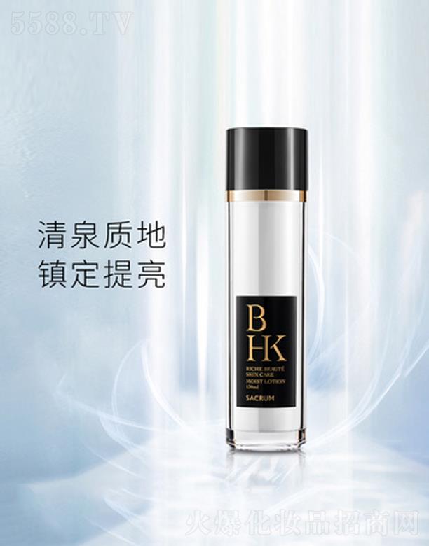 ʥ���mѩ�����ʱ��񾫴�ˮ