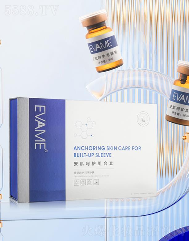 �������o�M����