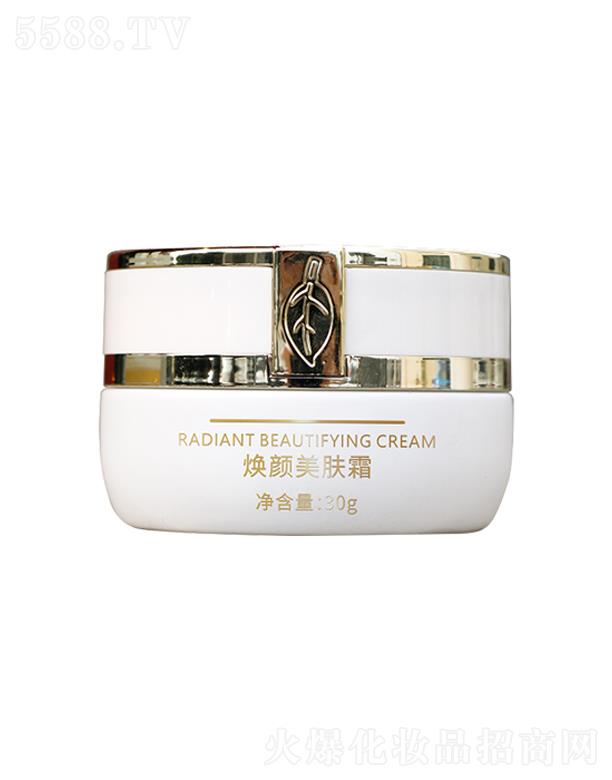 ������w˪