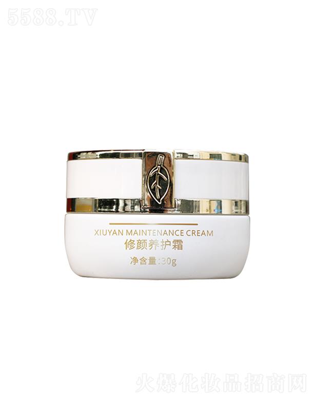 ����B(y��ng)�o˪