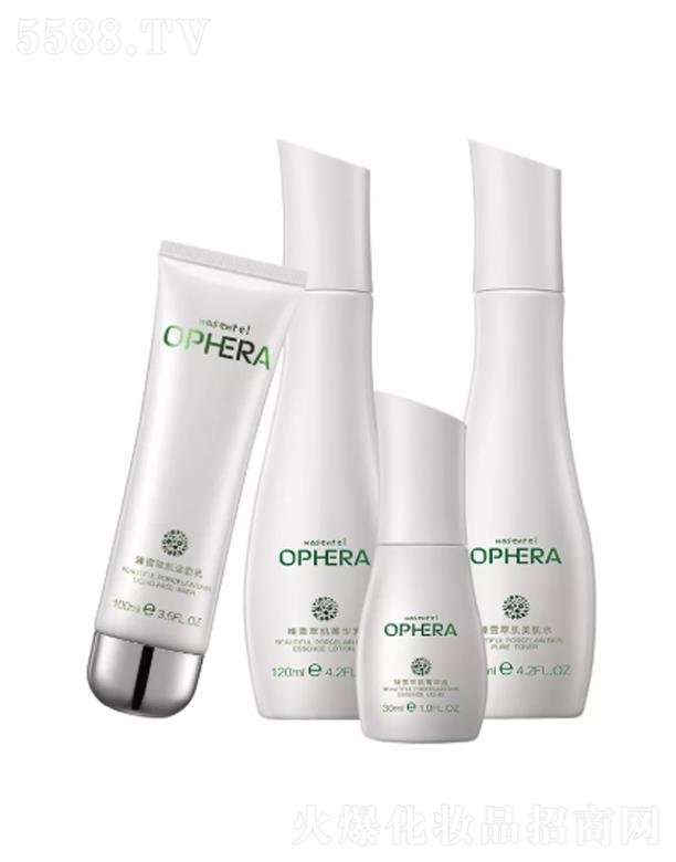 ԭ���Wܽ�m�����ɼ��ļ���