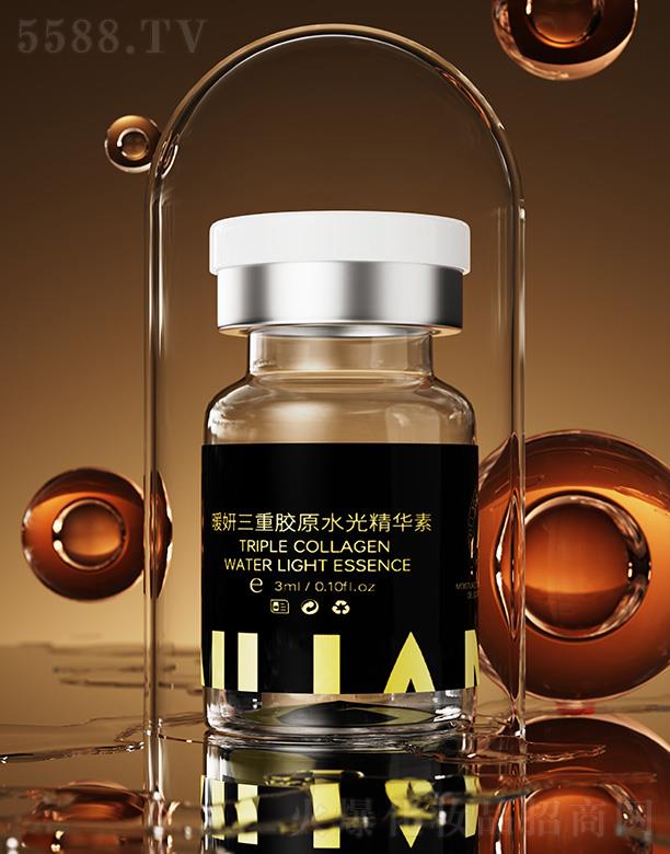 ů�������zԭˮ�⾫�A��