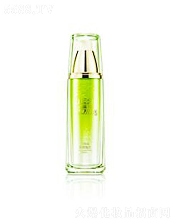 ��ȸ��ˮ�����������