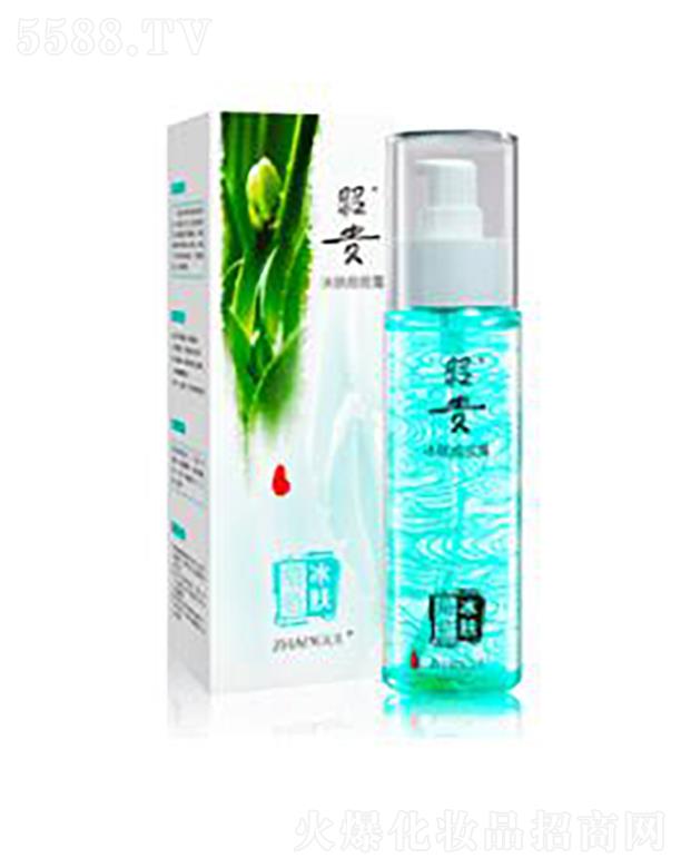 ���F���w����¶