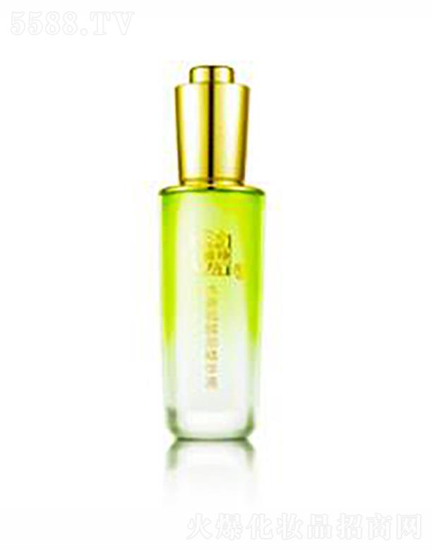 ��ȸ��ˮ�¼��۲����AҺ