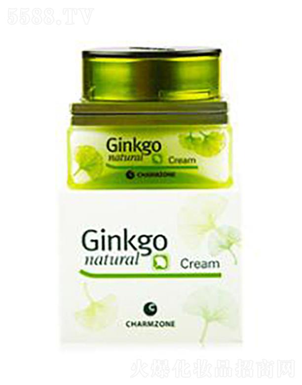 �����y����ˬӯ���I�B(y��ng)˪