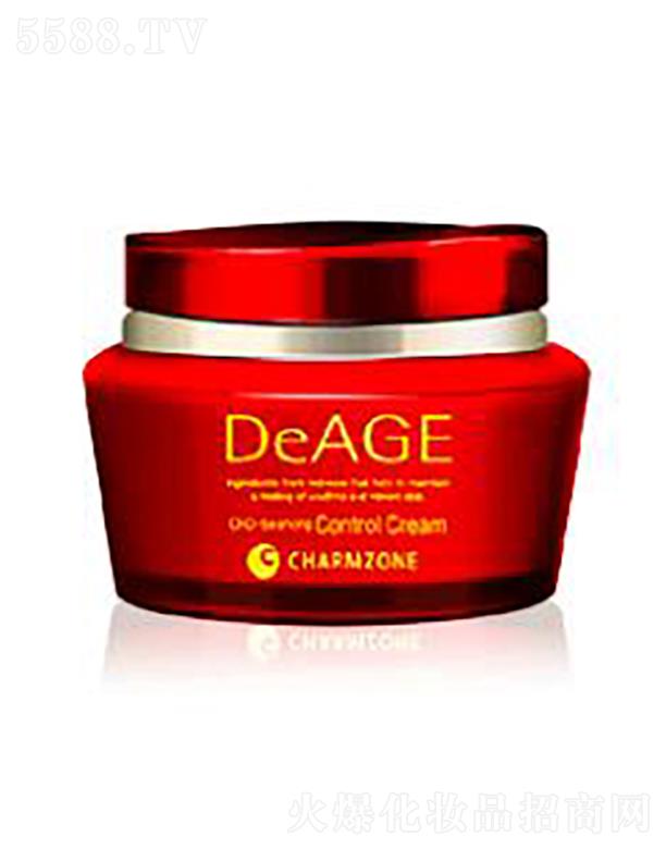 ������ݼ�t���{(di��o)��˪