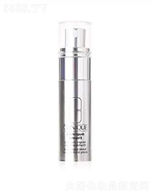 ٻ���ǻ��i���۲����o(h��)���A��