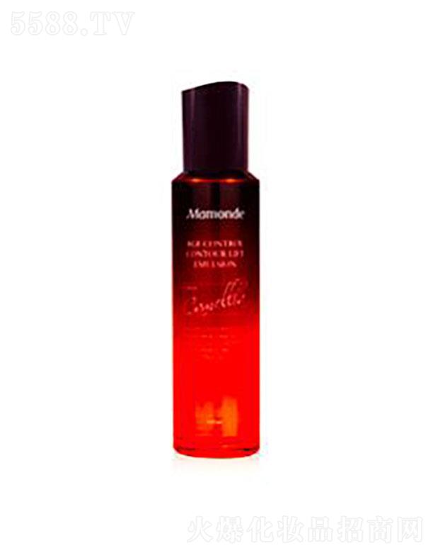 ��(m��ng)�yɽ����o��(r��n)���