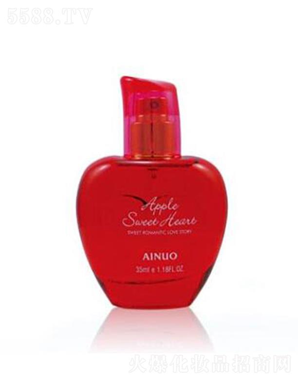 ���Z�����O����ˮ