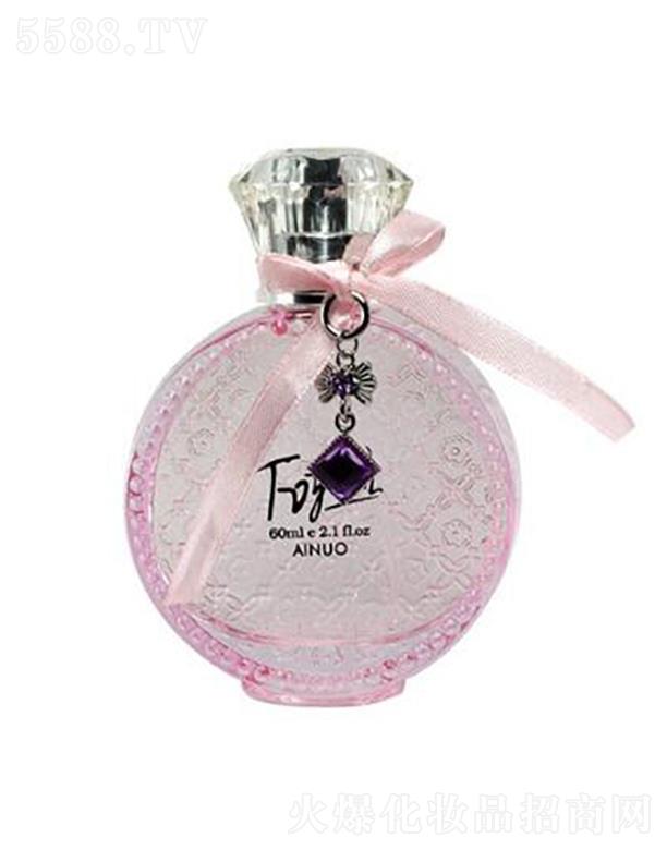 ���Z���ഺ��ˮ