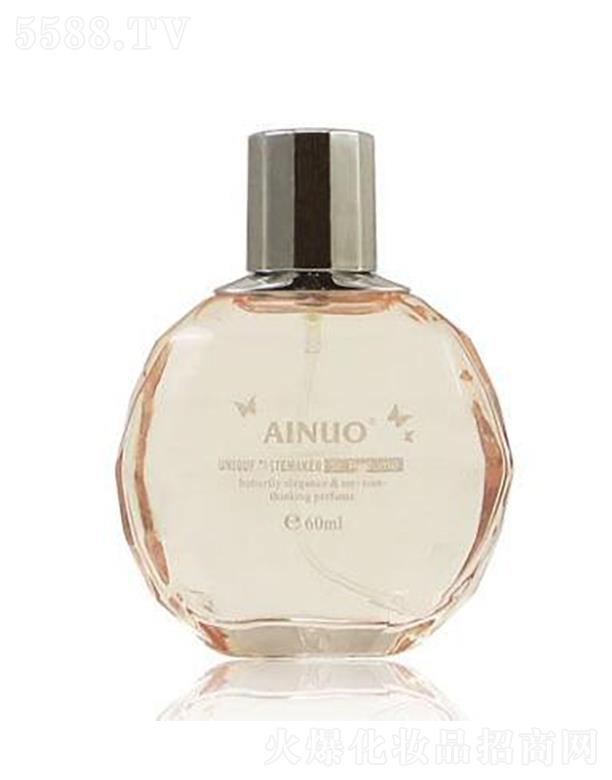 ���Z���Z��˼��ˮ