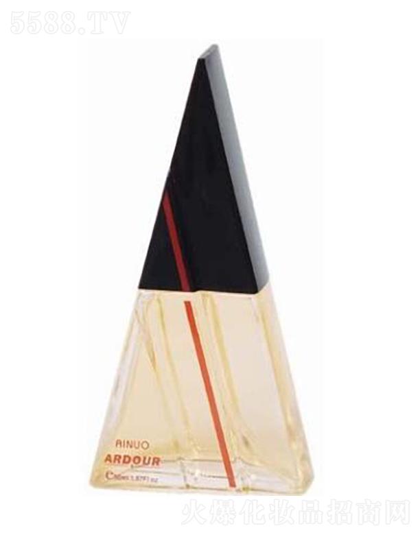 ���Z��Ը��ˮ