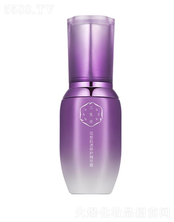 ������ ������͸���o���A¶