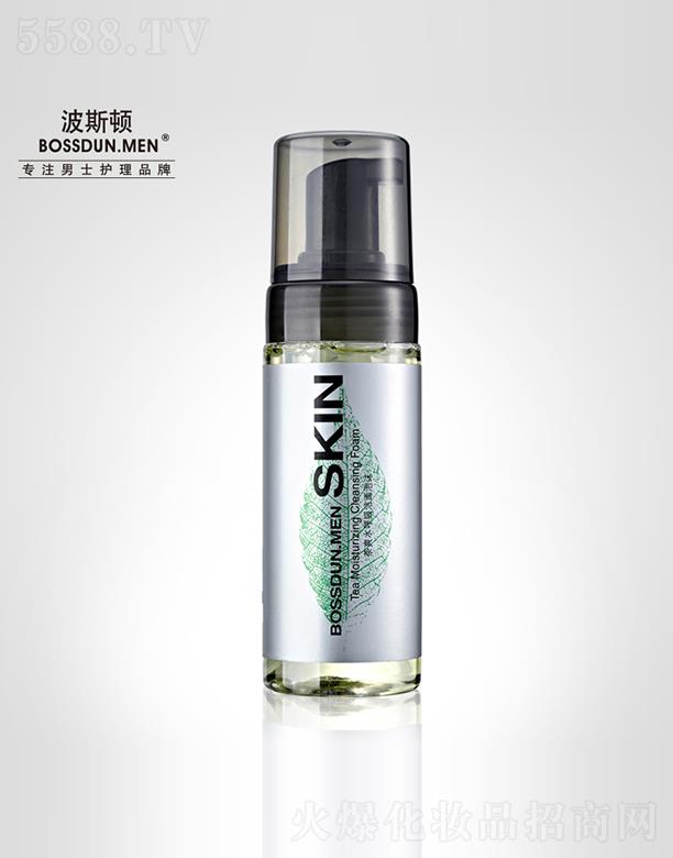 ��˹�D��ˬ��(zh��n)��������