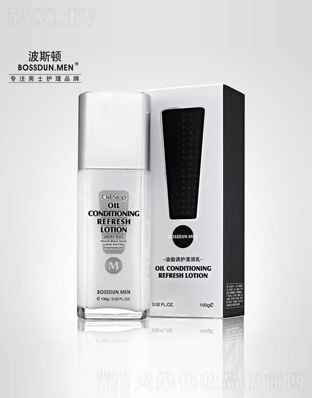 ��˹�D��֬�{(di��o)�o(h��)�坙��