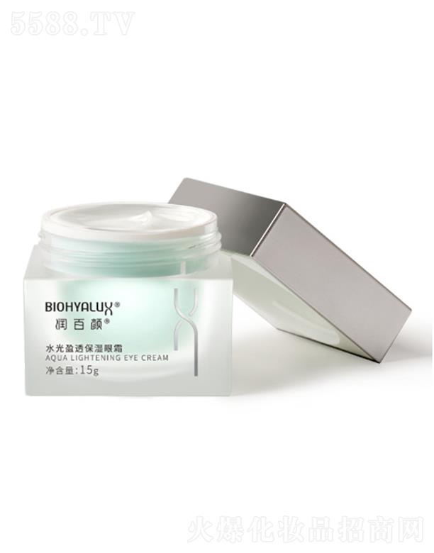 ��(r��n)���ˮ��ӯ͸������˪