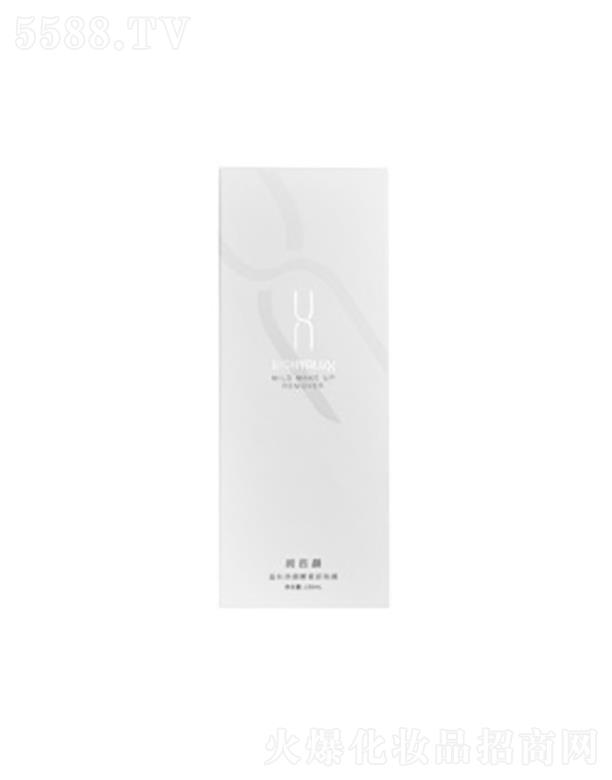 ��(r��n)��غ̓����ж�yҺ