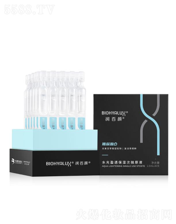 ��(r��n)�������ˮ��ӯ͸����Β�