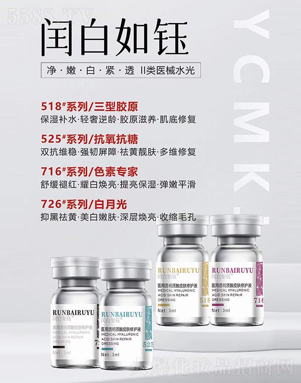 �c������t(y��)��͸���|(zh��)��Ƥ�w���o(h��)Һ