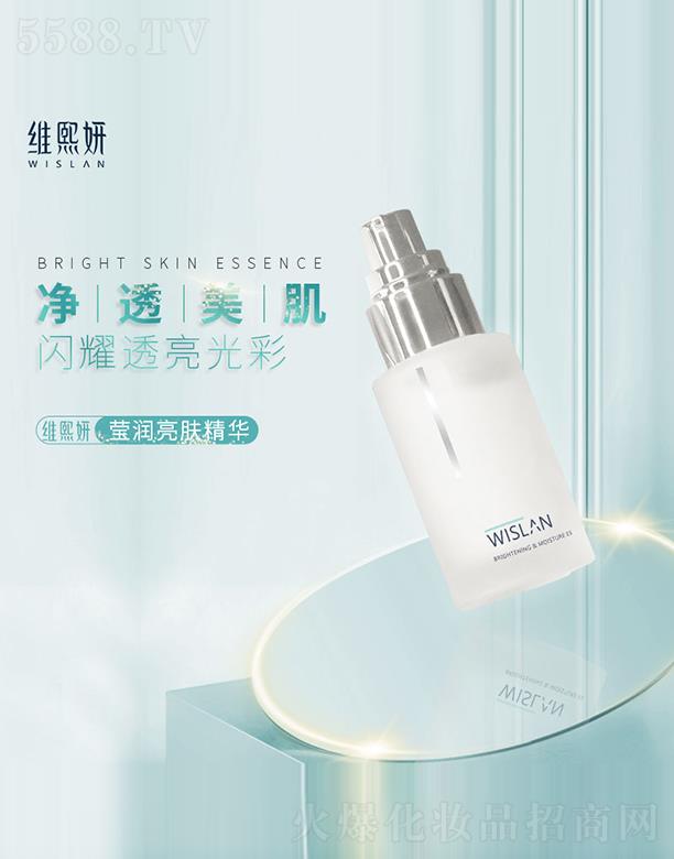 �S�����������w���A