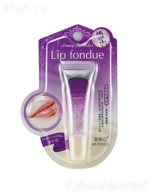 ���ɼ��❙(r��n)���o(h��)��Ĥ��޹�²�