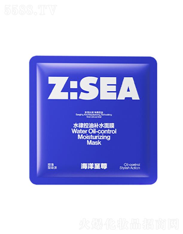 ˮ�ɿ����aˮ��Ĥ