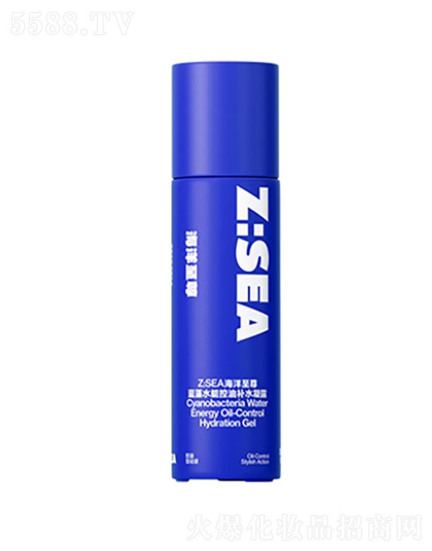 �{��ˮ�ܿ����aˮ��¶