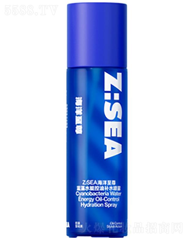 �{��ˮ�ܿ����aˮ���F