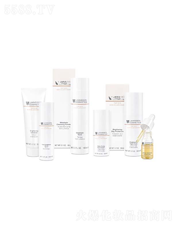 �������ϵ���o�wƷ�a(ch��n)Ʒ