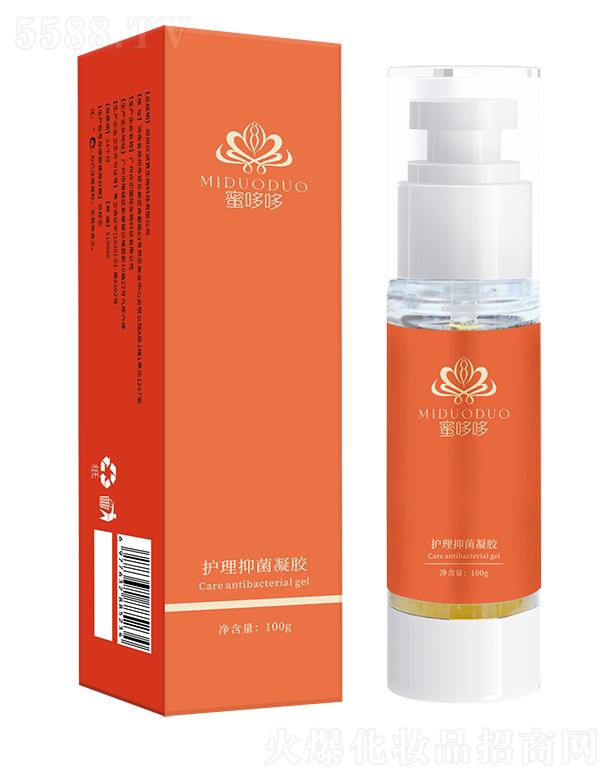 �۶߶�-�o���־����z