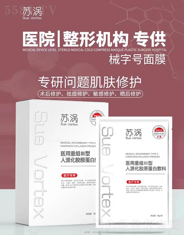 �K�u�t(y��)���ؽMIII����Դ���zԭ���׷���