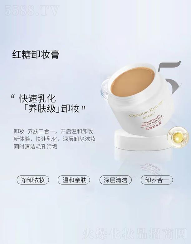 ��ޢ�z͡�t��ж�y��