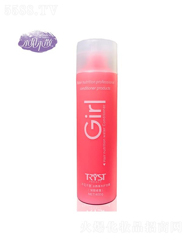 ��Ҋ��ɢ����ޏ��o�l(f��)��