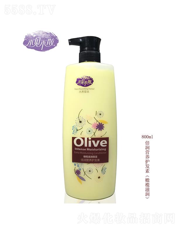 ��Ҋ��ɢ���ϙ��̝������o�l(f��)��800ml