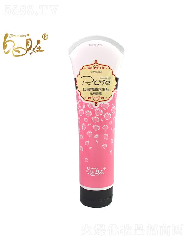 ����������ˮõ����ԡ�}