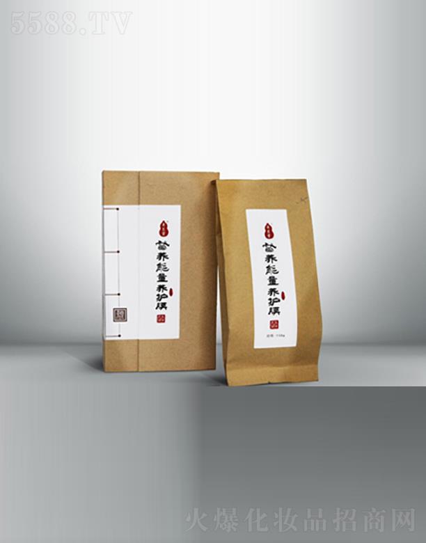 �ϰ��ö��B(y��ng)�����B(y��ng)�o(h��)Ĥ