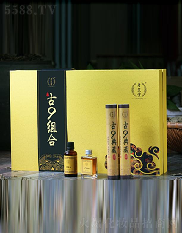 �ϰ�������ͨ͸��