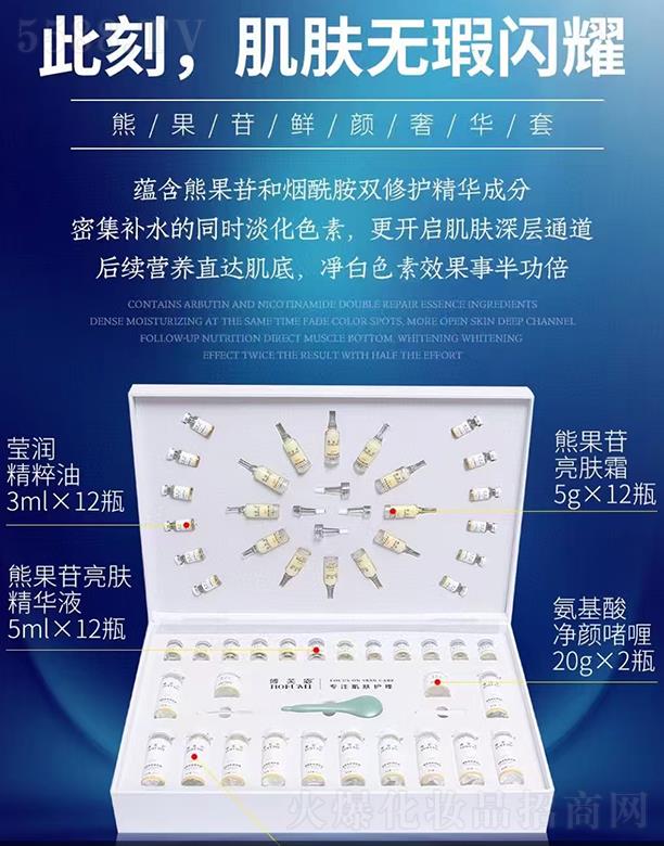 ��ܽ��ܹ����r����A��