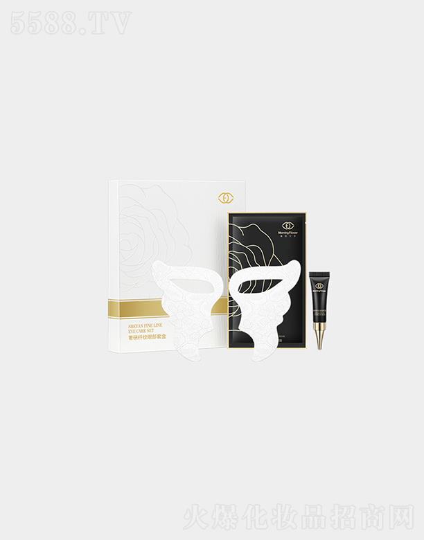 MorningFlower�����w�y�۲��׺�