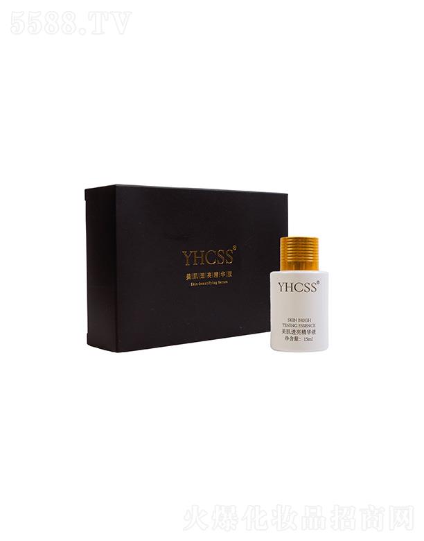 YHCSS����͸�����AҺ