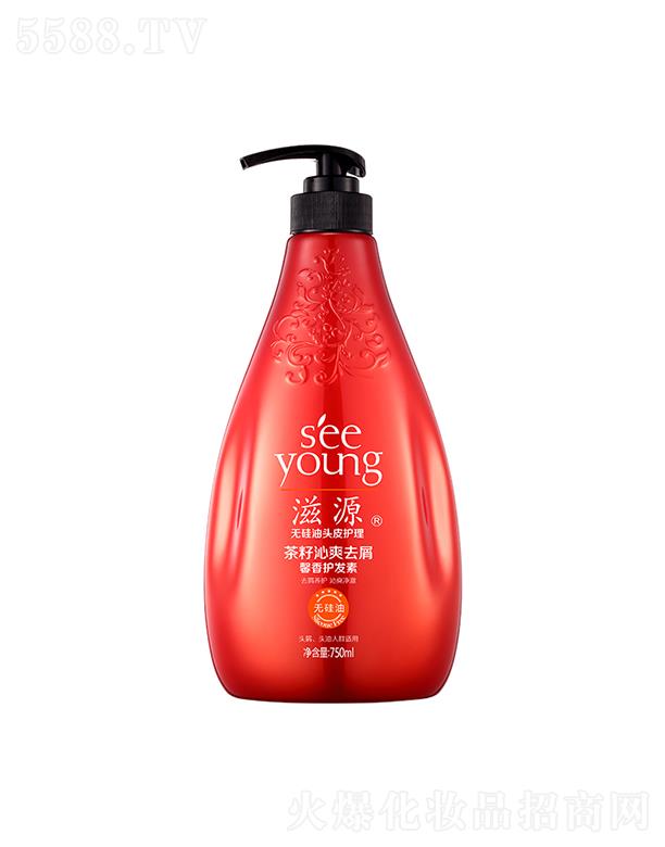 ��Դ������ˬȥмܰ���o(h��)�l(f��)��750mL