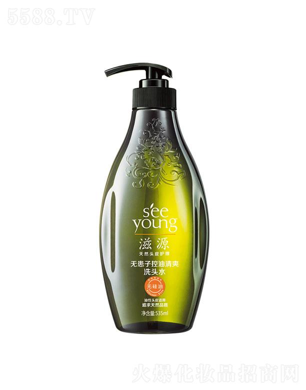 ��Դ�o(w��)���ӿ�����ˬϴ�^ˮ535ml