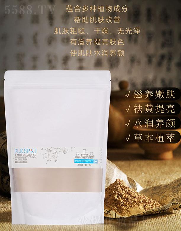 ���zȪ�ݱ����wܛĤ�� 1000g