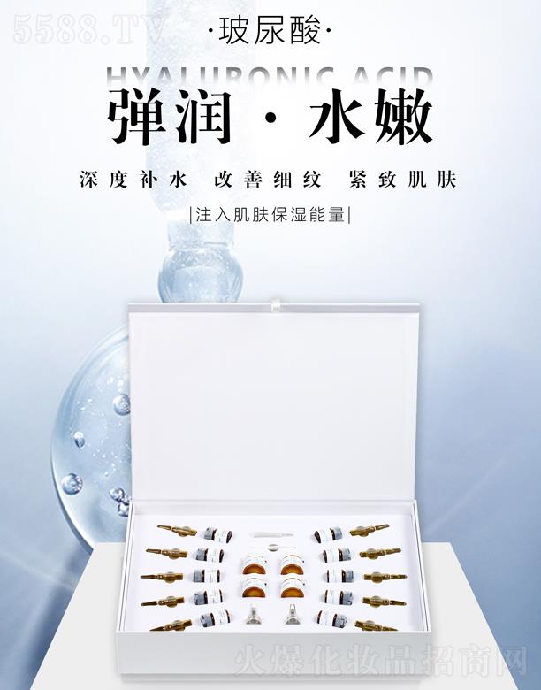 ��Ȫޢ����ˮ��͸����