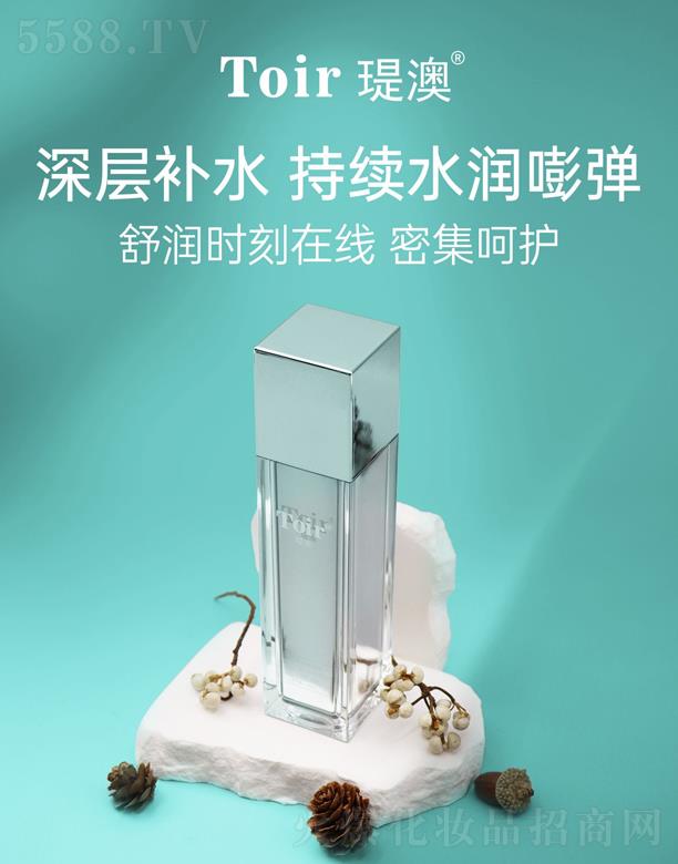 �v����͸��(r��n)�ˮ 100ml