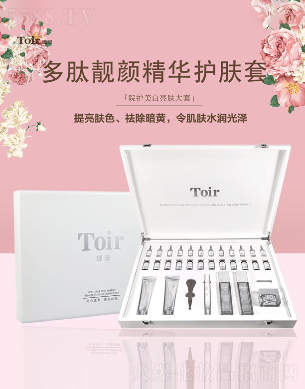 �v�Ķ����n��A�o�w��