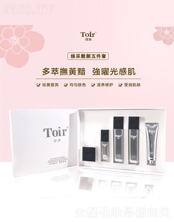 �v�ğ����n������